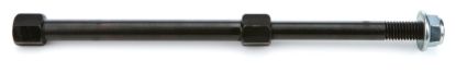 Bolt Metric Trailing Arm Extended Head