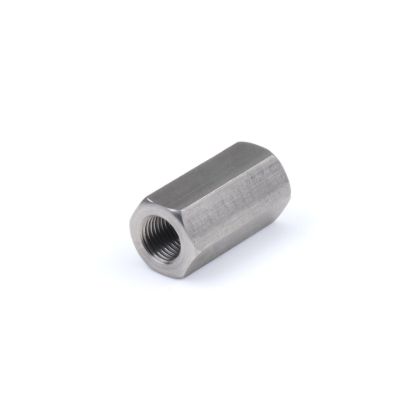 Sway Bar Link Adjuster 1/2in-20