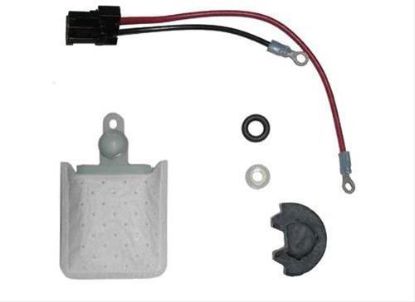 400-799 Install KIt