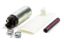 Fuel Pump Kit - 255lph Gas - Honda/Acura 92-00