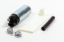 Fuel Pump Kit - 255lph Gas - Honda/Acura 92-00