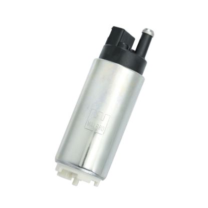 Fuel Pump - 190lph - Gas In-Tank - Universal