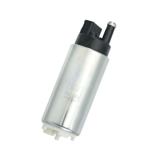 Fuel Pump - 190lph - Gas In-Tank - Universal