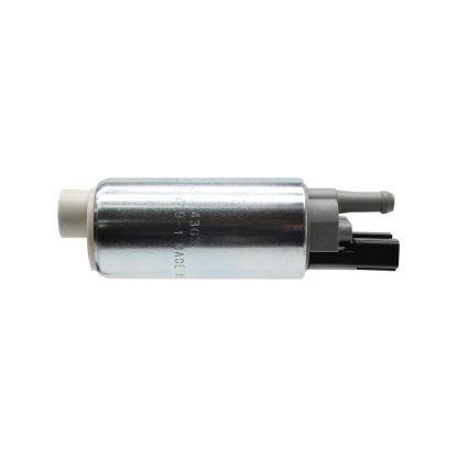 Fuel Pump - 255lph