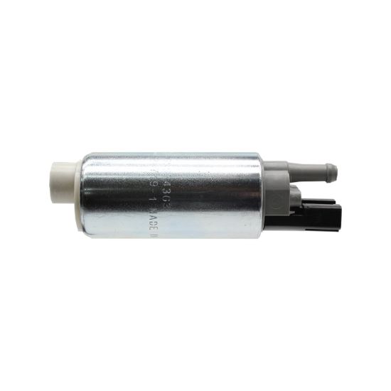 Fuel Pump - 255lph