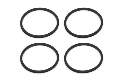 O-Ring Kit SQ 2.5in Piston GM D154