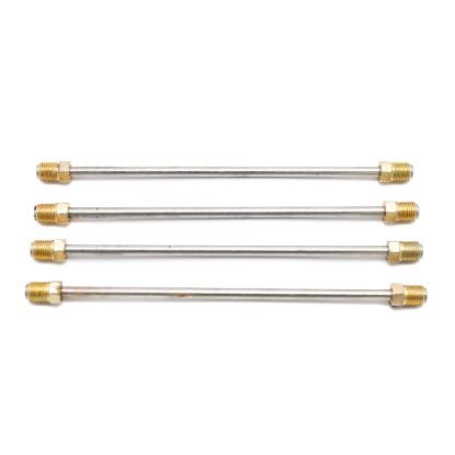 SuperLit IIA CrossOver Tube