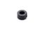 Retainer Pushrod Rubber Ring .48x.25x .25 Lg