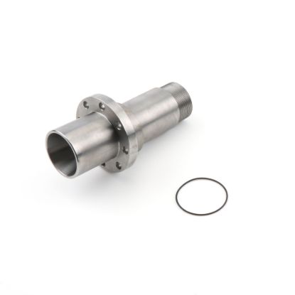 2in GN 8 Bolt Spindle