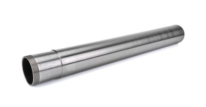 Axle Tube 21.312 2-7/8in for 24.250in Axle