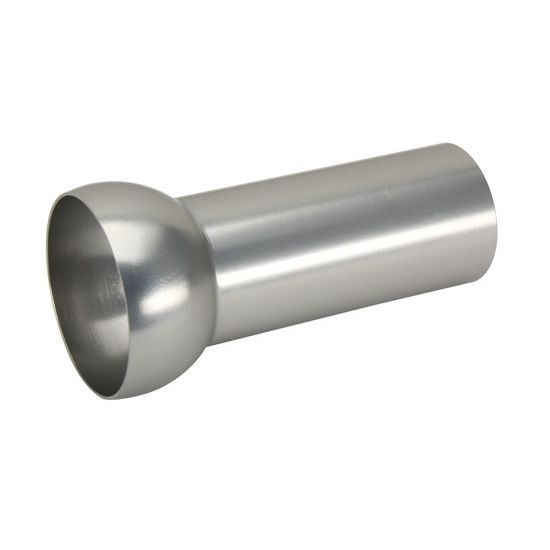 Torque Ball HydroFormed Alum