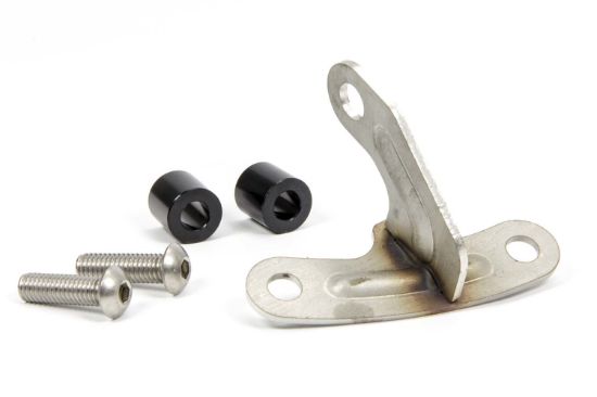 Shifter Cable Bracket Kit