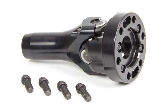 U-Joint Assy Hercules 16 Spline