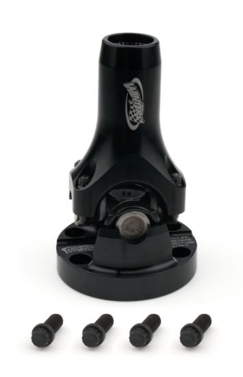 U-Joint Assy Hercules 32 Spline