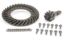 Ring & Pinion 4.86 w/o Bearings
