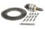 Ring & Pinion 4.11 w/ Bearings