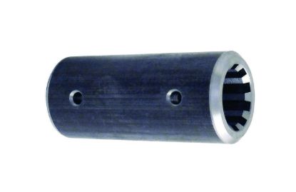 10-10 Coupler