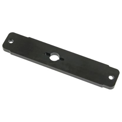 Idler Mounting Plate Bellhousing