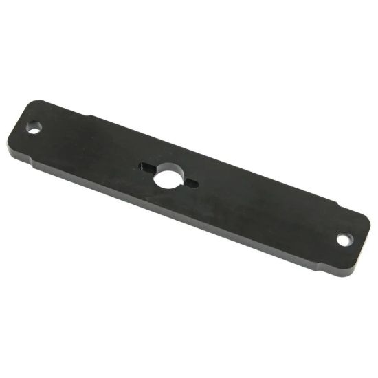 Idler Mounting Plate Bellhousing