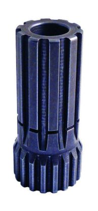 Input Shaft 18/10 Spline