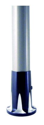 Torque Tube & Collar w/ Hard Teflon Tube