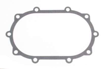 Gasket For Gear Cover