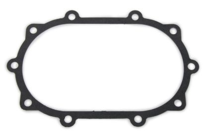 Gasket  HD Gear Cover Sprint