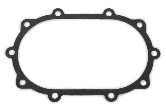 Gasket  HD Gear Cover Sprint