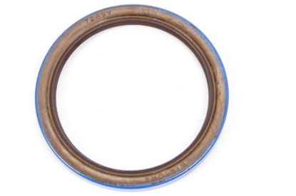 Hub Seal - 2-7/8 Wide 5