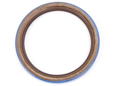Hub Seal - 2-7/8 Wide 5