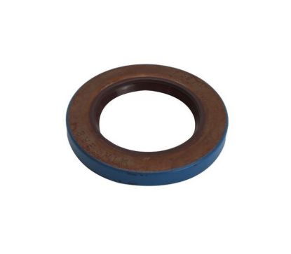 Hub Seal Front Sprint Single Lip (Grease)