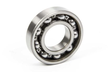 Lower Shaft Bearing