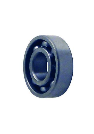 Slider Ball Bearing