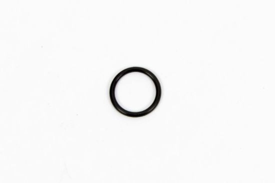Slider Shaft-Lg.O'ring