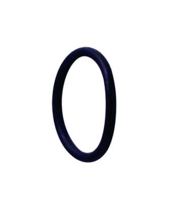 O-Ring Sprint Int 10-10 Coupler