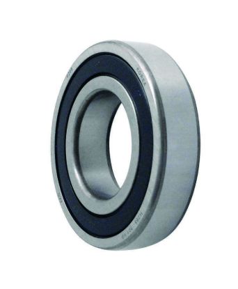 Bearing  10-10 Coupler