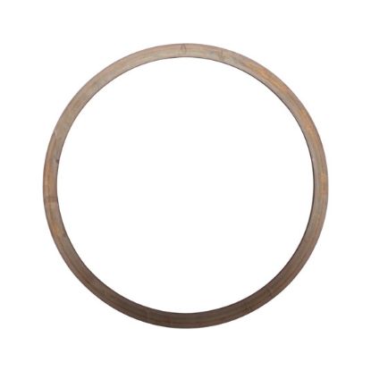 Seal Retaining Ring - Wide 5 / Baby Grand