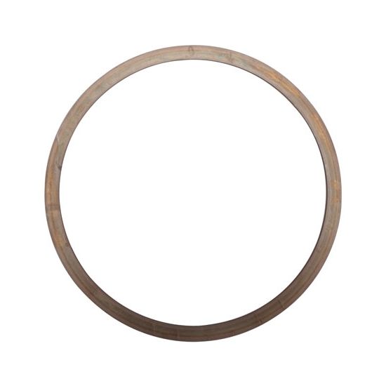 Seal Retaining Ring - Wide 5 / Baby Grand
