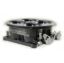 2320 CFM Billet Throttle Body 2.55 Bore 4500 Flg