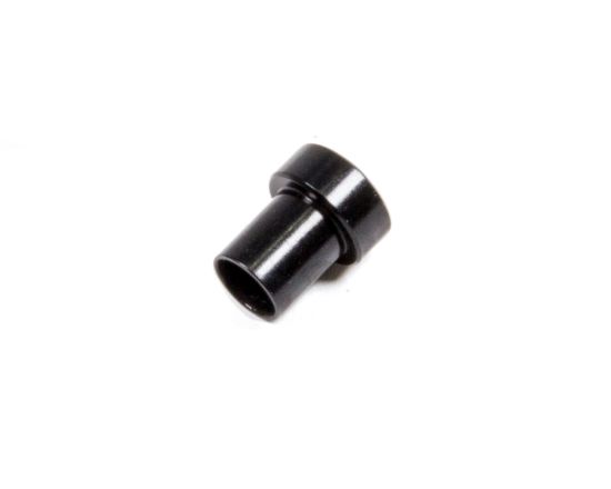 #3 Tube Sleeve (1pc) Black