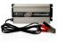 12v H/F AGM Intellichrgr 15A