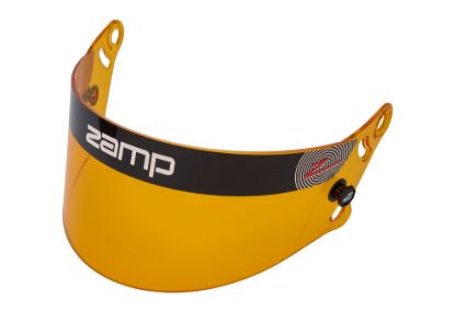 Amber Shield Z-20 Fog Free