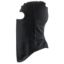 Balaclava Non Fire Retardant Black