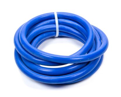 #6 Push-Lok Hose Blue 10ft