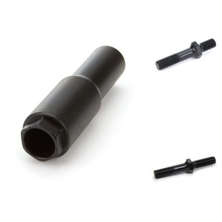 Picture for category Engine Fastener Kits