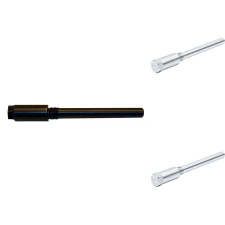 Picture for category Brake Fastener Kits