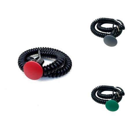 Picture for category Wiring Components