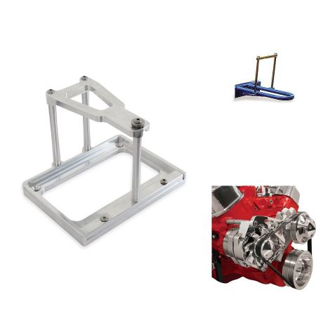 Picture for category Charging Systems