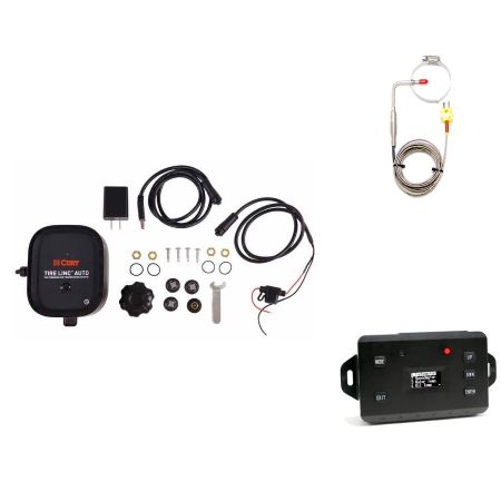 Picture for category Data Acquisition