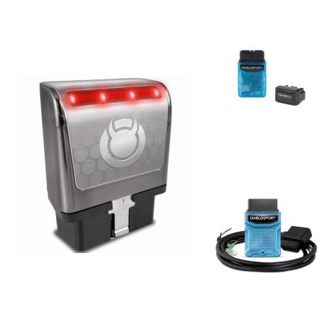 Picture for category Computers, Chips, Modules and Programmers